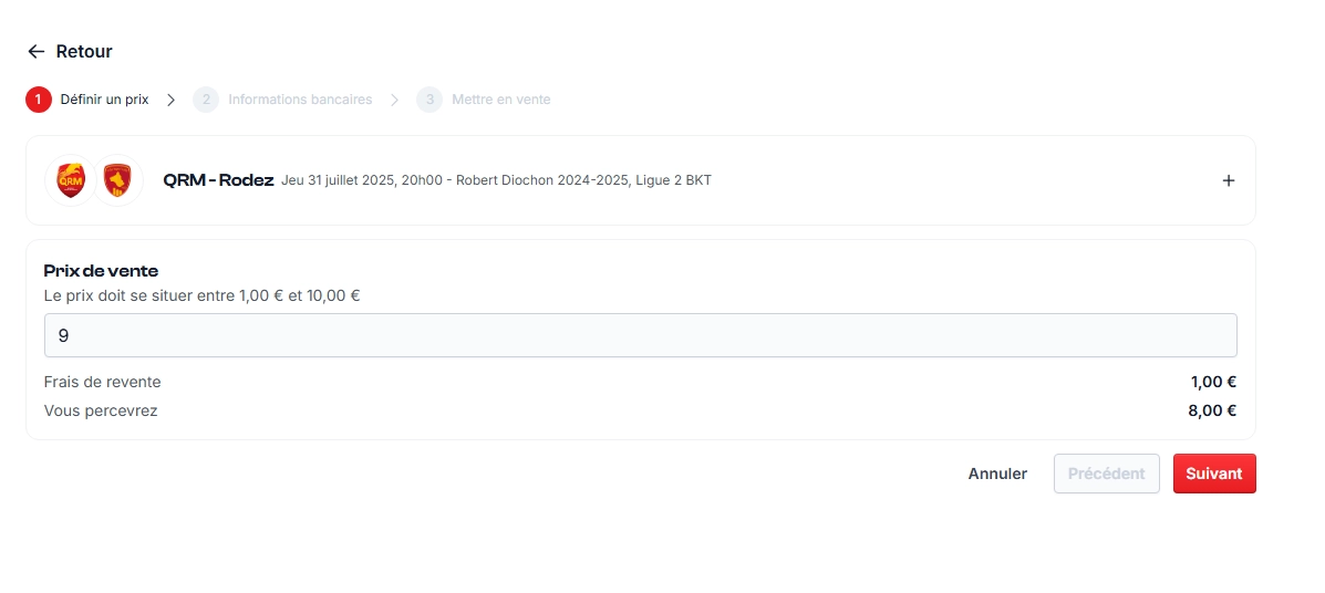 Editor image