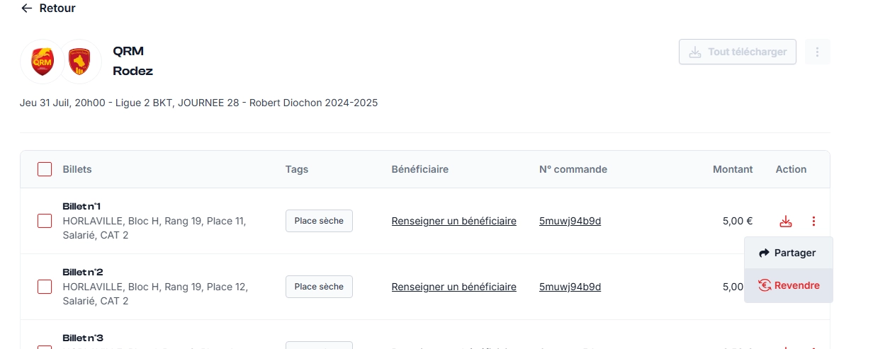 Editor image